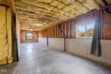 175 Crescent Street - Photo 38