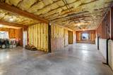 175 Crescent Street - Photo 39