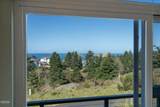 175 Crescent Street - Photo 4