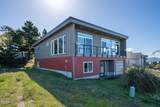 175 Crescent Street - Photo 40