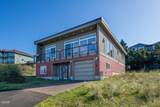 175 Crescent Street - Photo 41