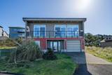 175 Crescent Street - Photo 42