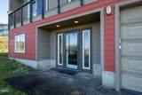 175 Crescent Street - Photo 43
