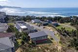 175 Crescent Street - Photo 44