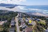 175 Crescent Street - Photo 45