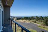 175 Crescent Street - Photo 5