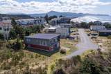 175 Crescent Street - Photo 6