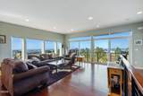 175 Crescent Street - Photo 7