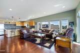175 Crescent Street - Photo 8