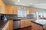 175 Crescent Street - Photo 9