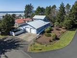 930 Estate Drive - Photo 1