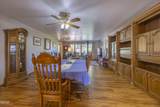 930 Estate Drive - Photo 10