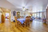 930 Estate Drive - Photo 11