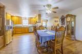 930 Estate Drive - Photo 12