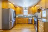 930 Estate Drive - Photo 13