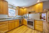 930 Estate Drive - Photo 14