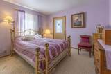 930 Estate Drive - Photo 15