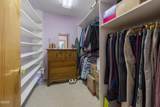 930 Estate Drive - Photo 17