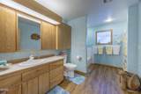 930 Estate Drive - Photo 18