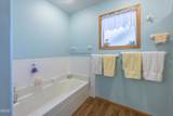 930 Estate Drive - Photo 19