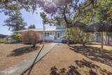 930 Estate Drive - Photo 2
