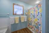 930 Estate Drive - Photo 20