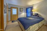 930 Estate Drive - Photo 21