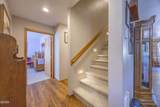 930 Estate Drive - Photo 23