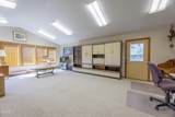 930 Estate Drive - Photo 24