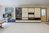 930 Estate Drive - Photo 25