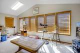 930 Estate Drive - Photo 26