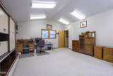930 Estate Drive - Photo 27