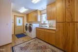 930 Estate Drive - Photo 28
