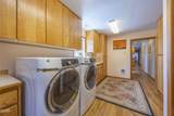 930 Estate Drive - Photo 29