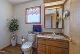 930 Estate Drive - Photo 30