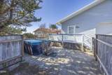 930 Estate Drive - Photo 31