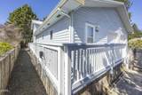 930 Estate Drive - Photo 32