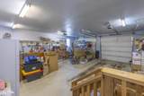 930 Estate Drive - Photo 33