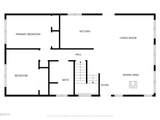 930 Estate Drive - Photo 35