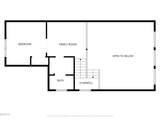 930 Estate Drive - Photo 36