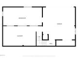 930 Estate Drive - Photo 37
