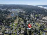 930 Estate Drive - Photo 4