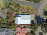 930 Estate Drive - Photo 5