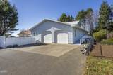 930 Estate Drive - Photo 6