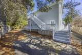 930 Estate Drive - Photo 7