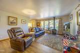 930 Estate Drive - Photo 8