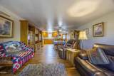 930 Estate Drive - Photo 9