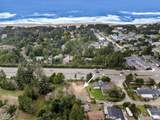 4400 Gary Place - Photo 1