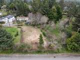 4400 Gary Place - Photo 5