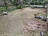 4400 Gary Place - Photo 6